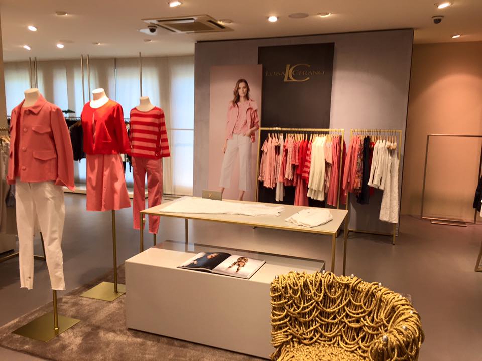 17203033_1743520155977925_1702408327528629114_n