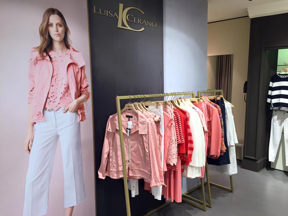 17342592_1743520159311258_5350324923609127769_n