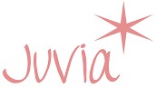 Juvia