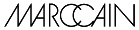 marc-cain-logo